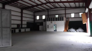 Kings Highway Industrial - Commercial Sale