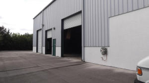 Kings Highway Industrial - Commercial Sale