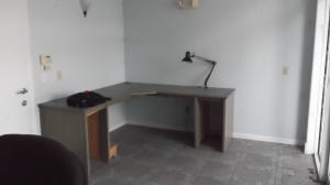 Kings Highway Industrial - Commercial Sale