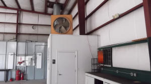 Kings Highway Industrial - Commercial Sale