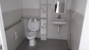 Kings Highway Industrial - Commercial Sale