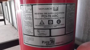 Kings Highway Industrial - Commercial Sale