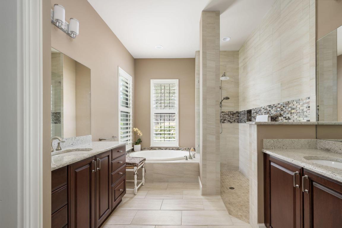 RIVER CLUB AT CARLTON PRD PLAT 5 - Residential