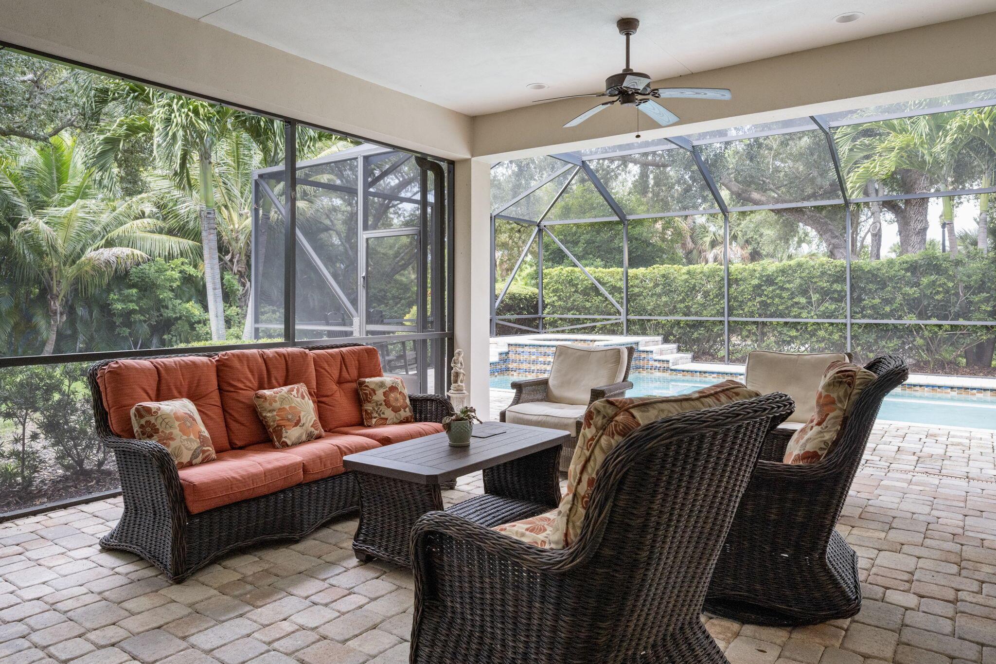 RIVER CLUB AT CARLTON PRD - Residential