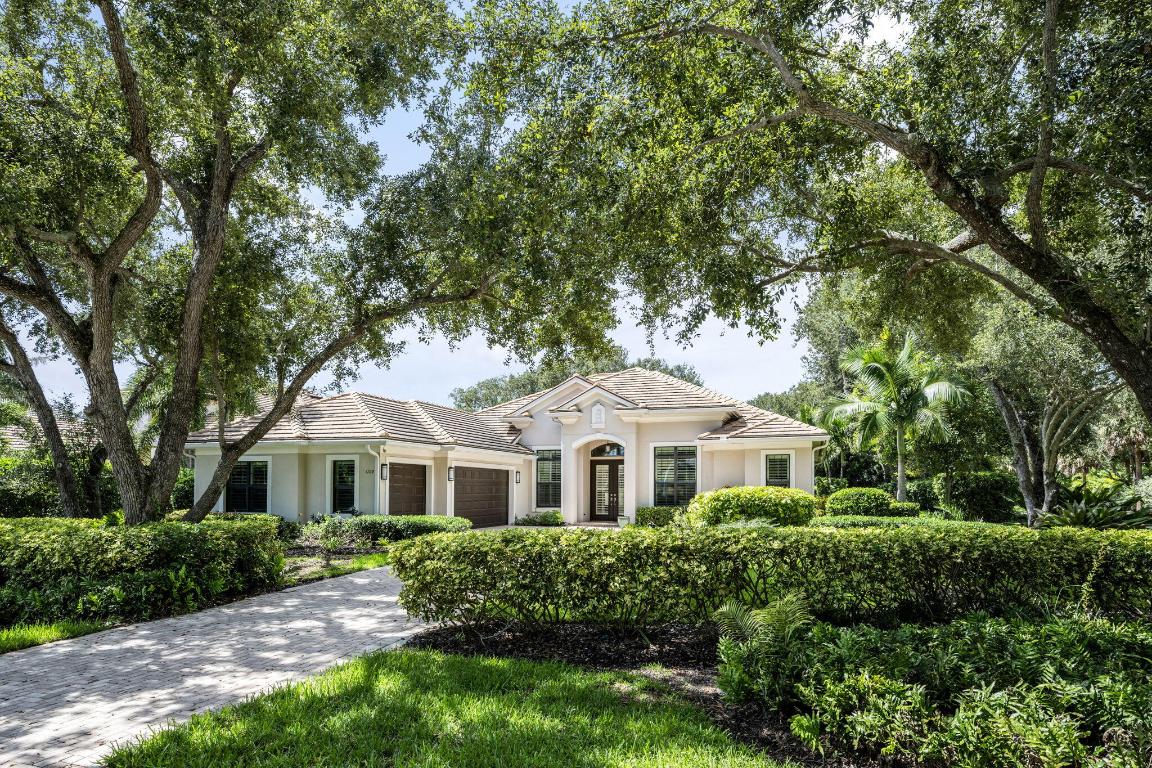 RIVER CLUB AT CARLTON PRD PLAT 5 - Residential