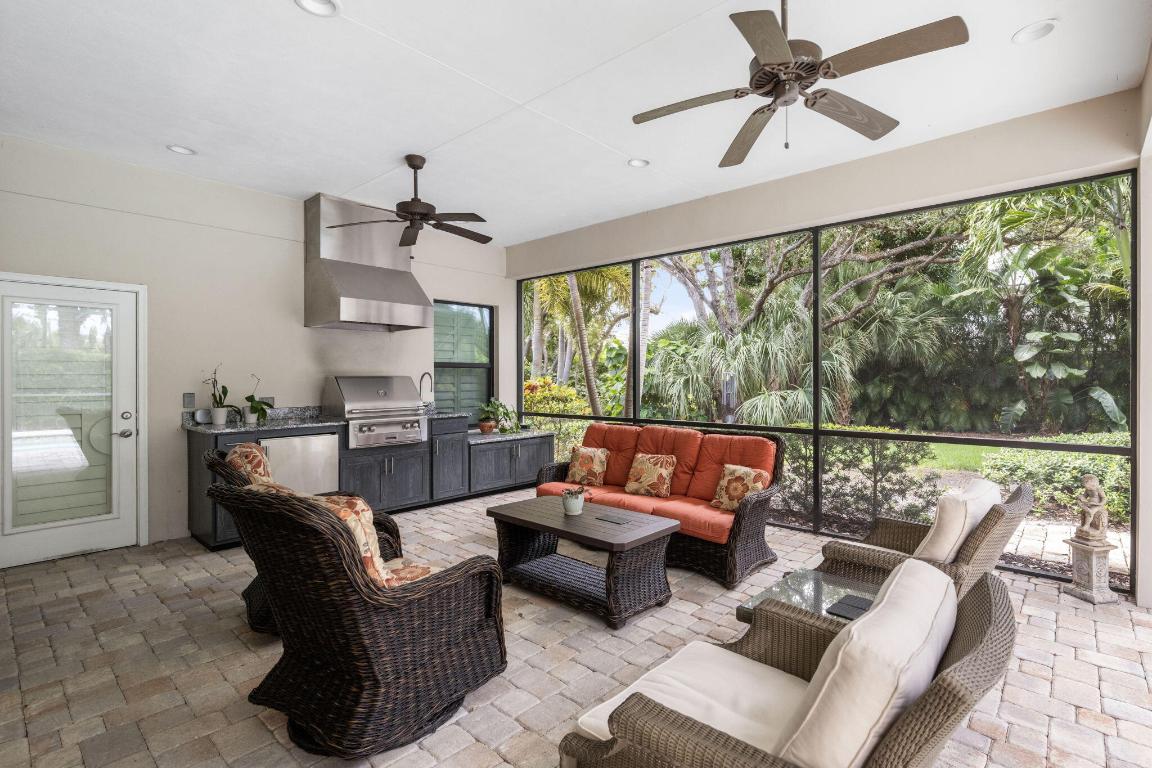 RIVER CLUB AT CARLTON PRD PLAT 5 - Residential