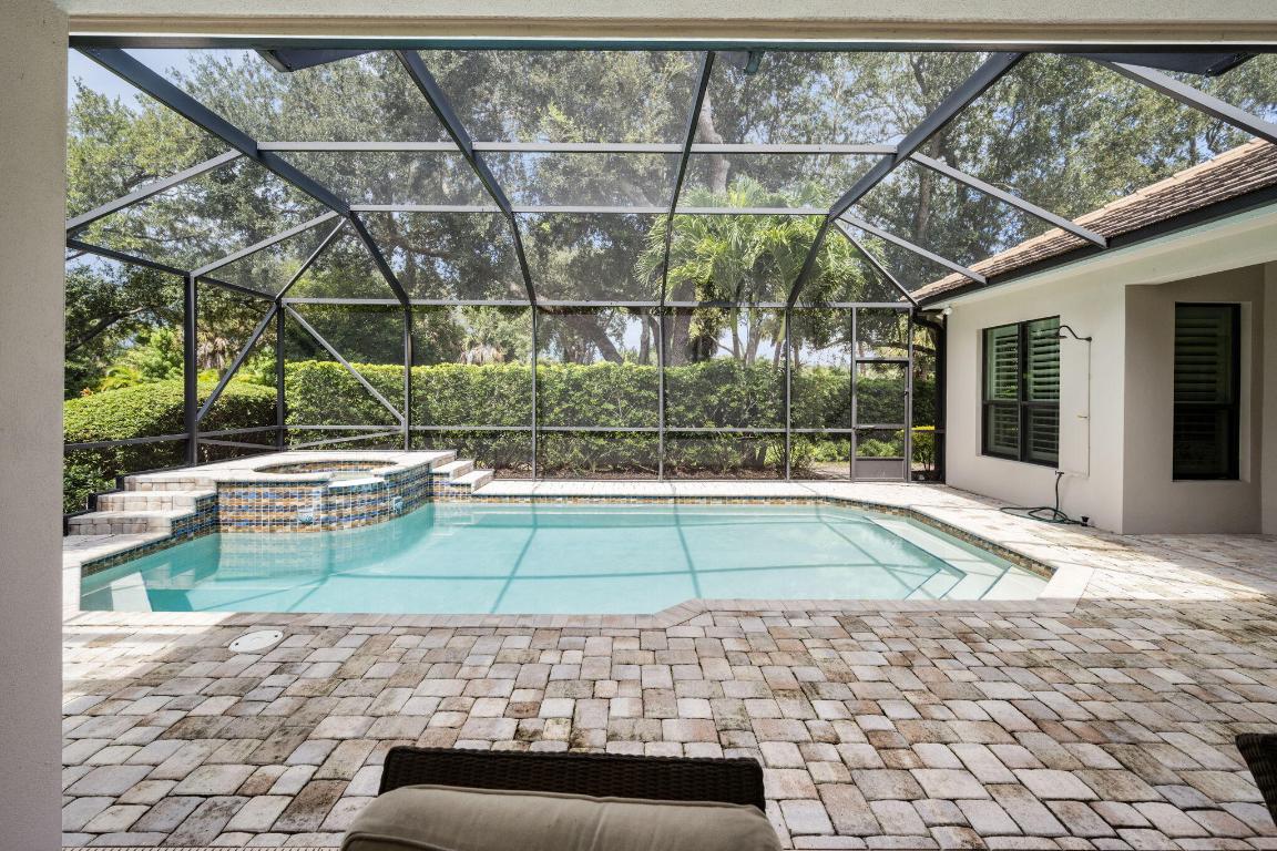 RIVER CLUB AT CARLTON PRD PLAT 5 - Residential