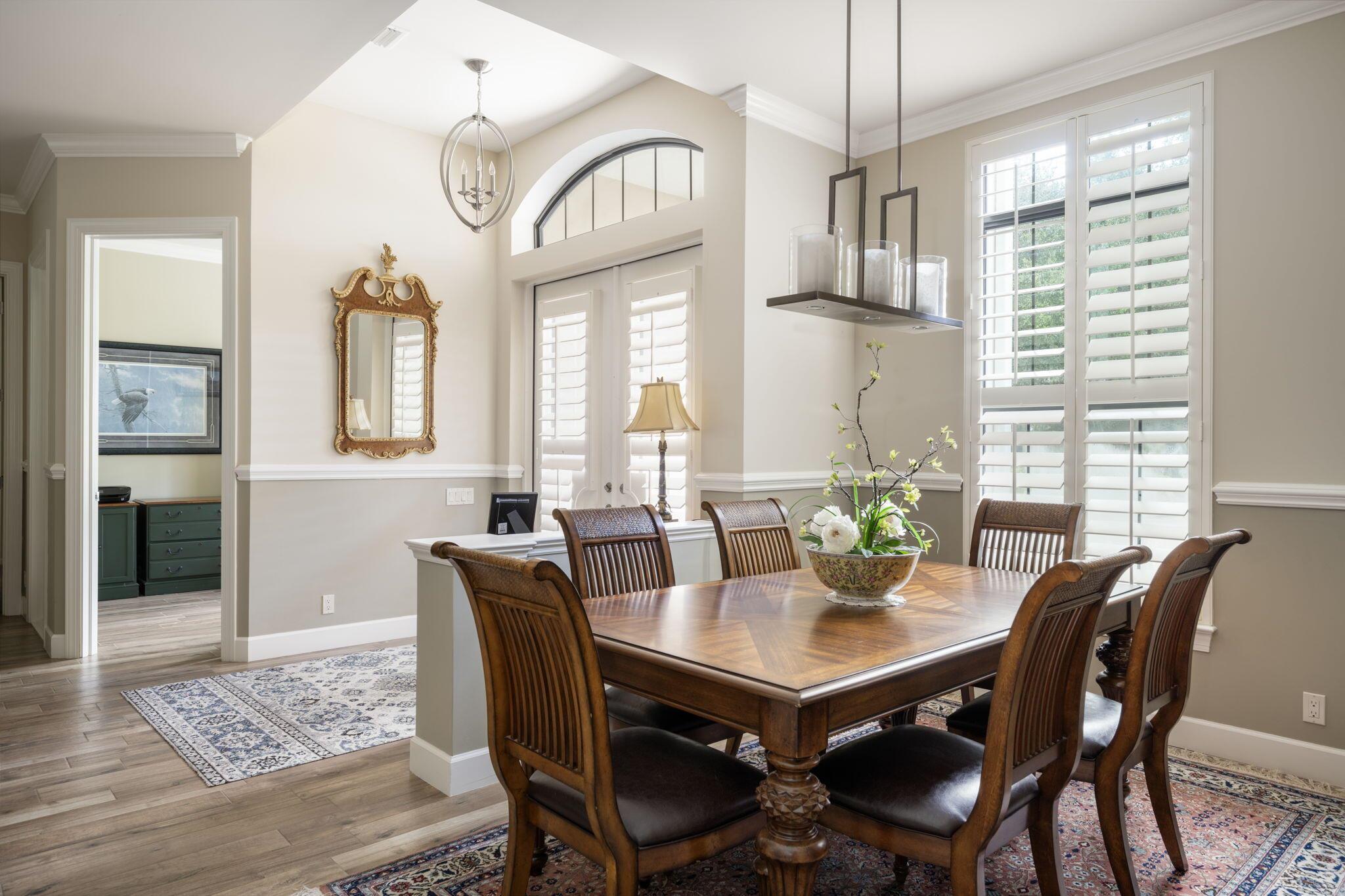 RIVER CLUB AT CARLTON PRD - Residential