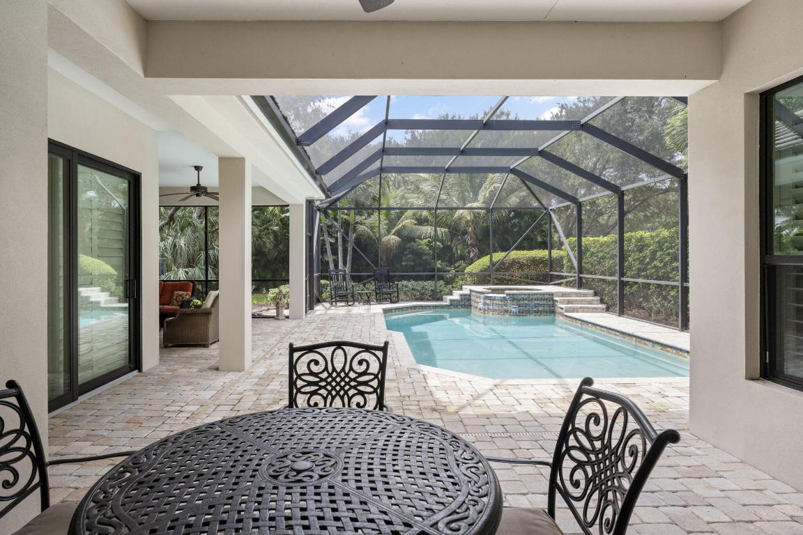 RIVER CLUB AT CARLTON PRD PLAT 5 - Residential