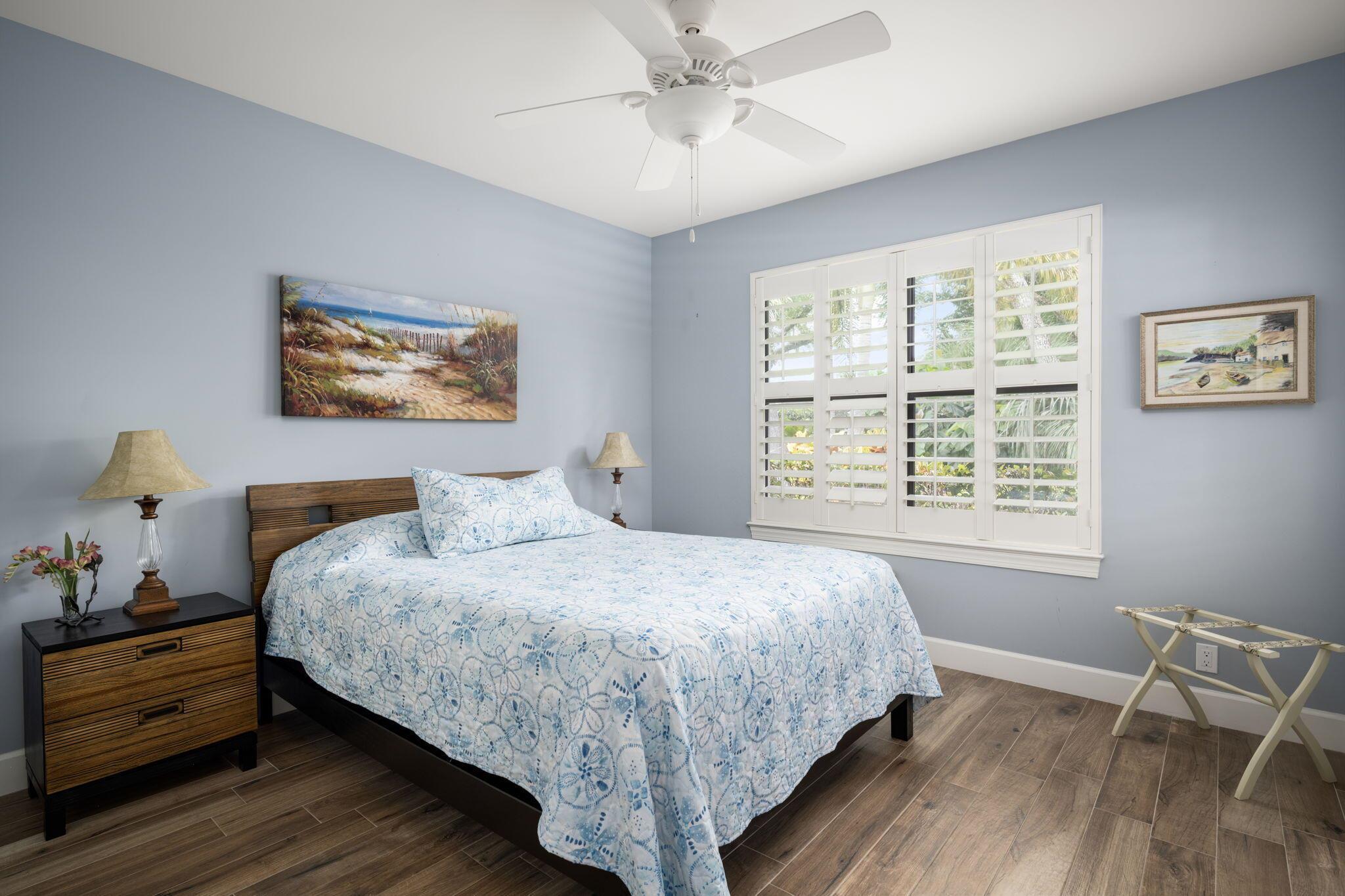 RIVER CLUB AT CARLTON PRD - Residential