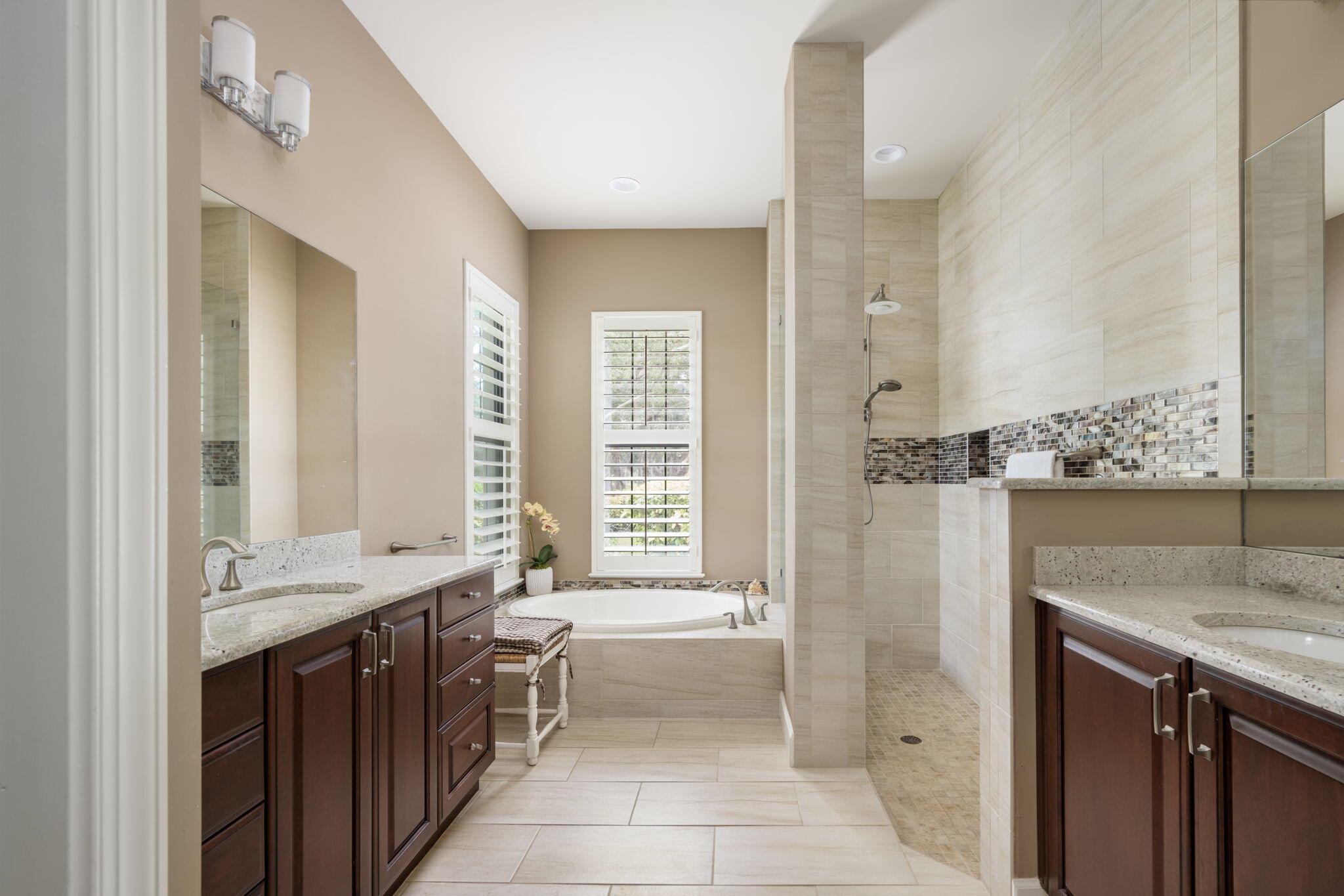 RIVER CLUB AT CARLTON PRD - Residential