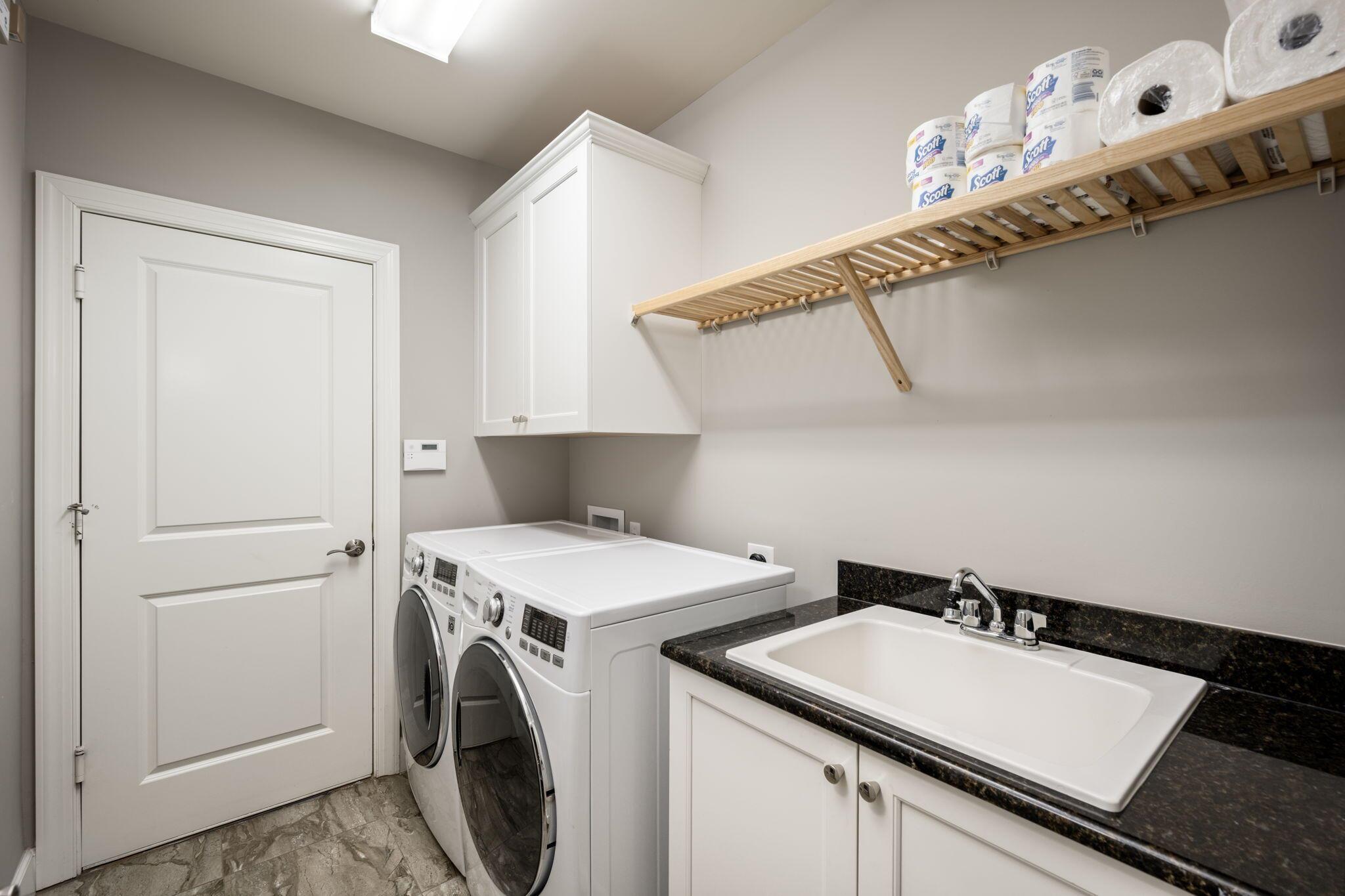 RIVER CLUB AT CARLTON PRD - Residential