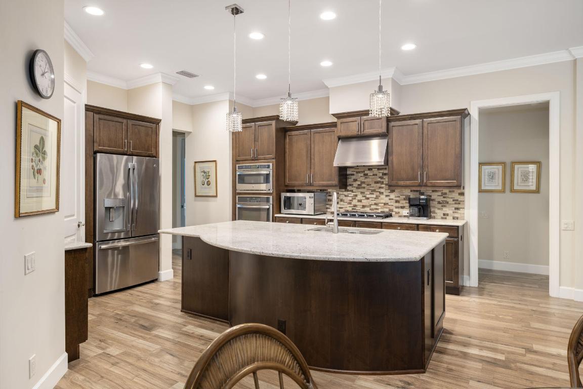 RIVER CLUB AT CARLTON PRD PLAT 5 - Residential