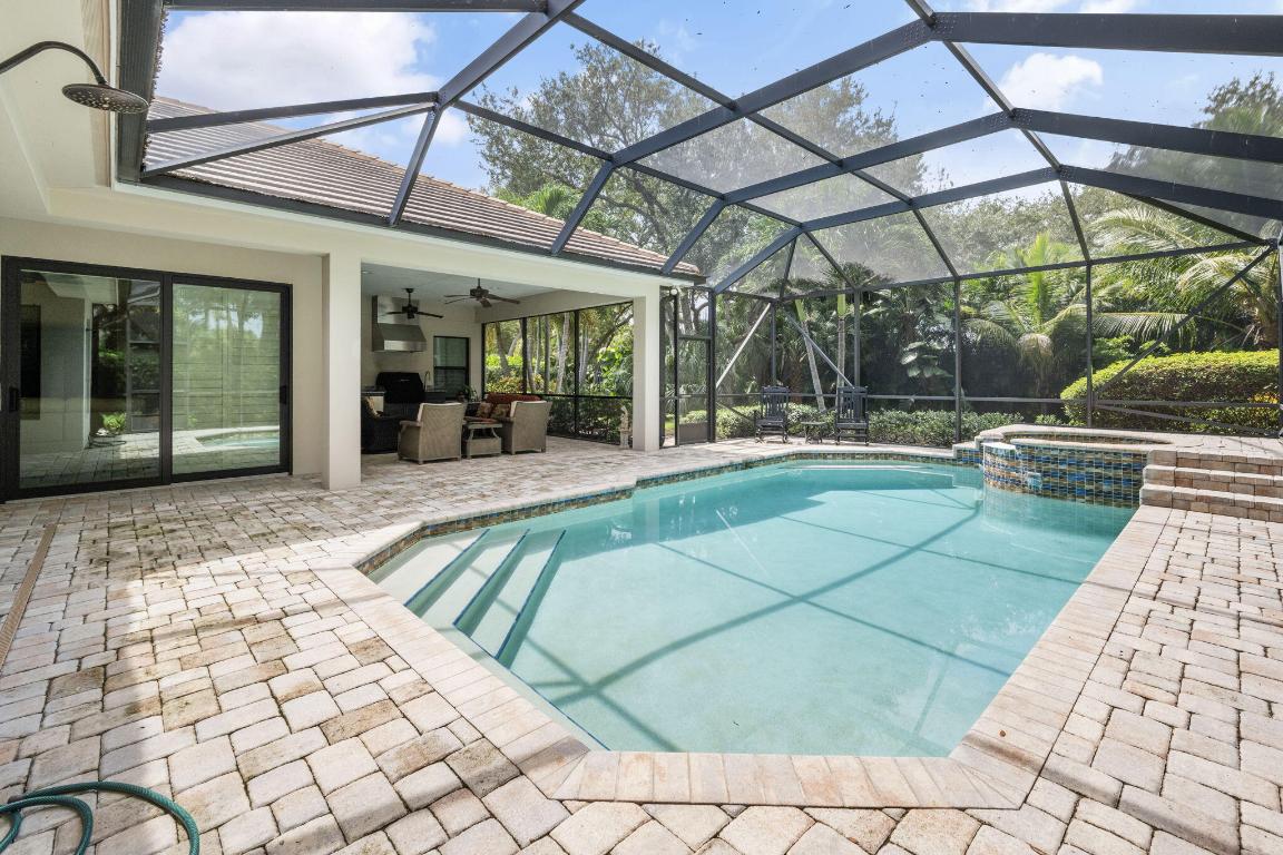 RIVER CLUB AT CARLTON PRD PLAT 5 - Residential