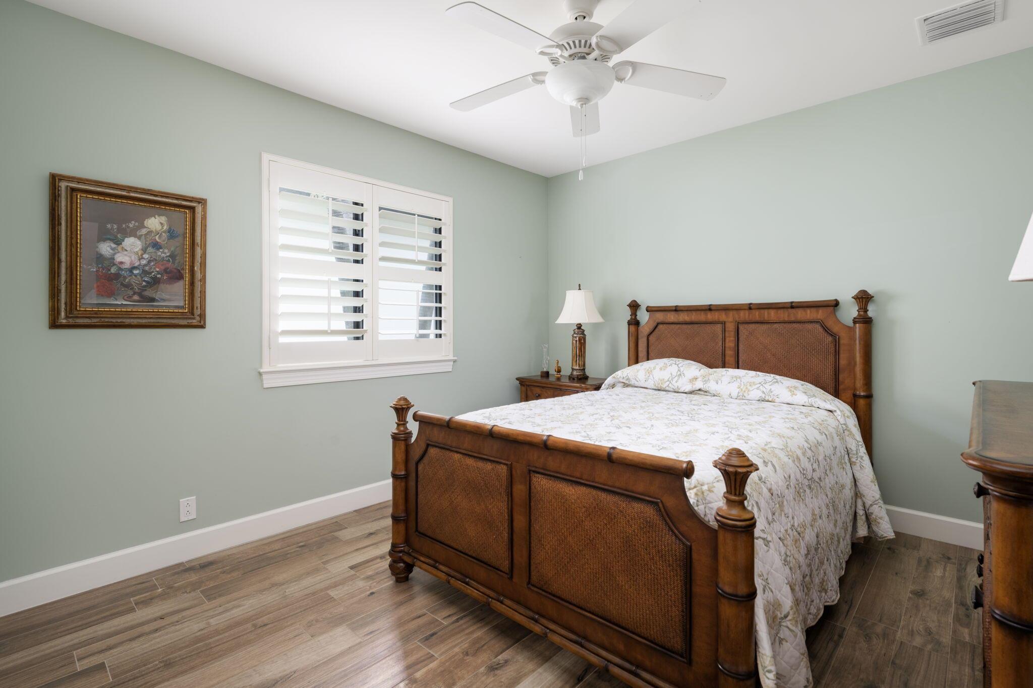 RIVER CLUB AT CARLTON PRD - Residential