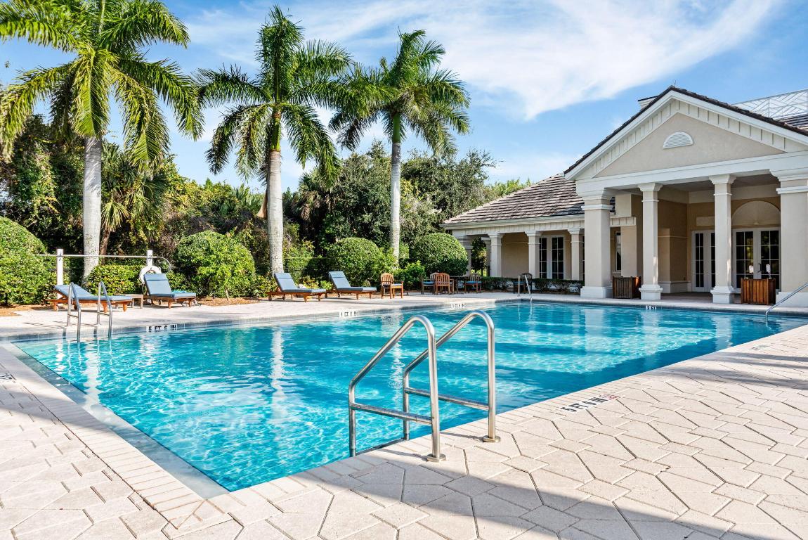 RIVER CLUB AT CARLTON PRD PLAT 5 - Residential