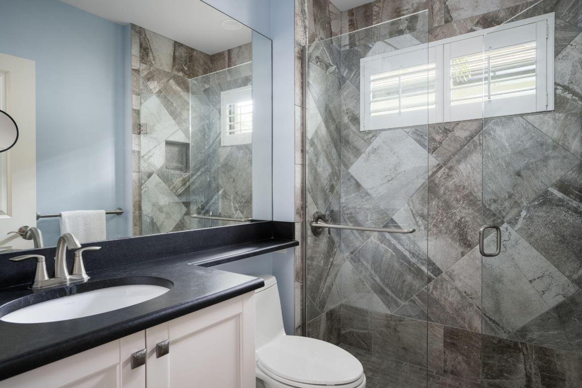 RIVER CLUB AT CARLTON PRD PLAT 5 - Residential