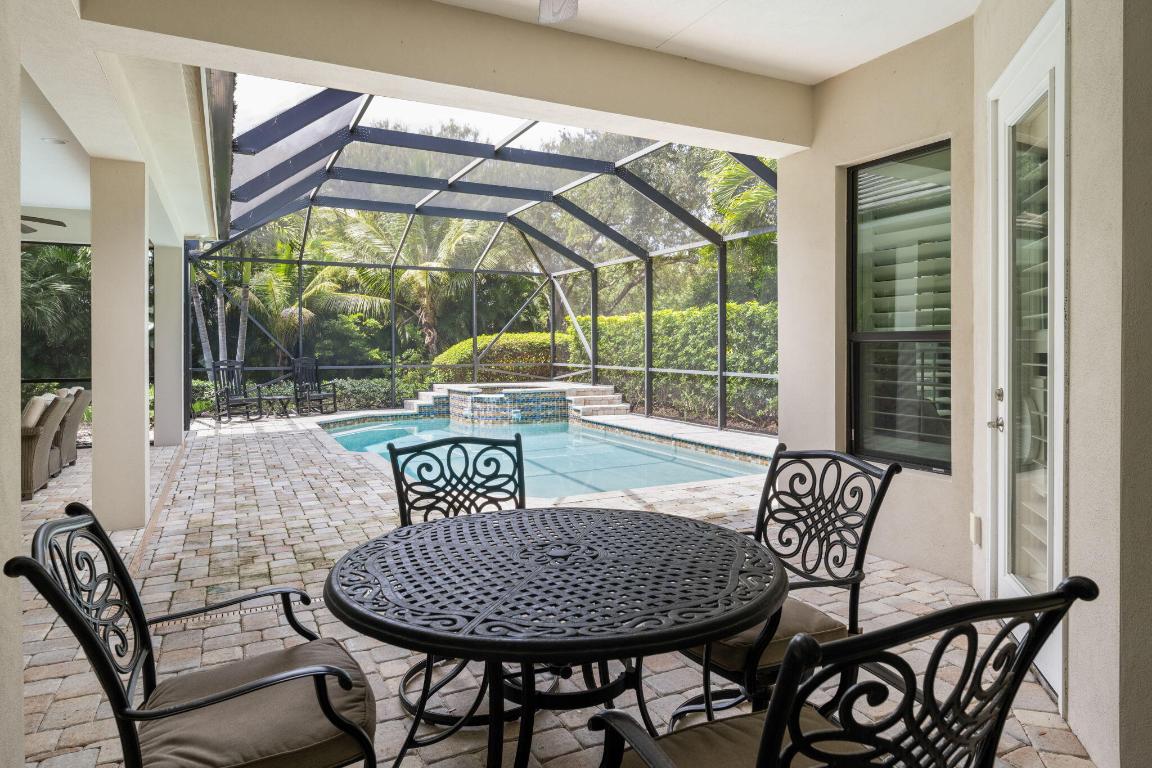 RIVER CLUB AT CARLTON PRD PLAT 5 - Residential