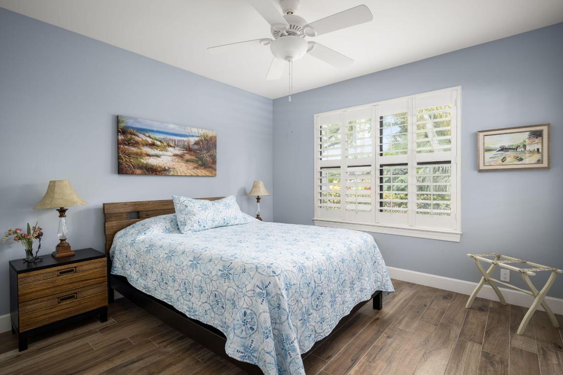 RIVER CLUB AT CARLTON PRD PLAT 5 - Residential