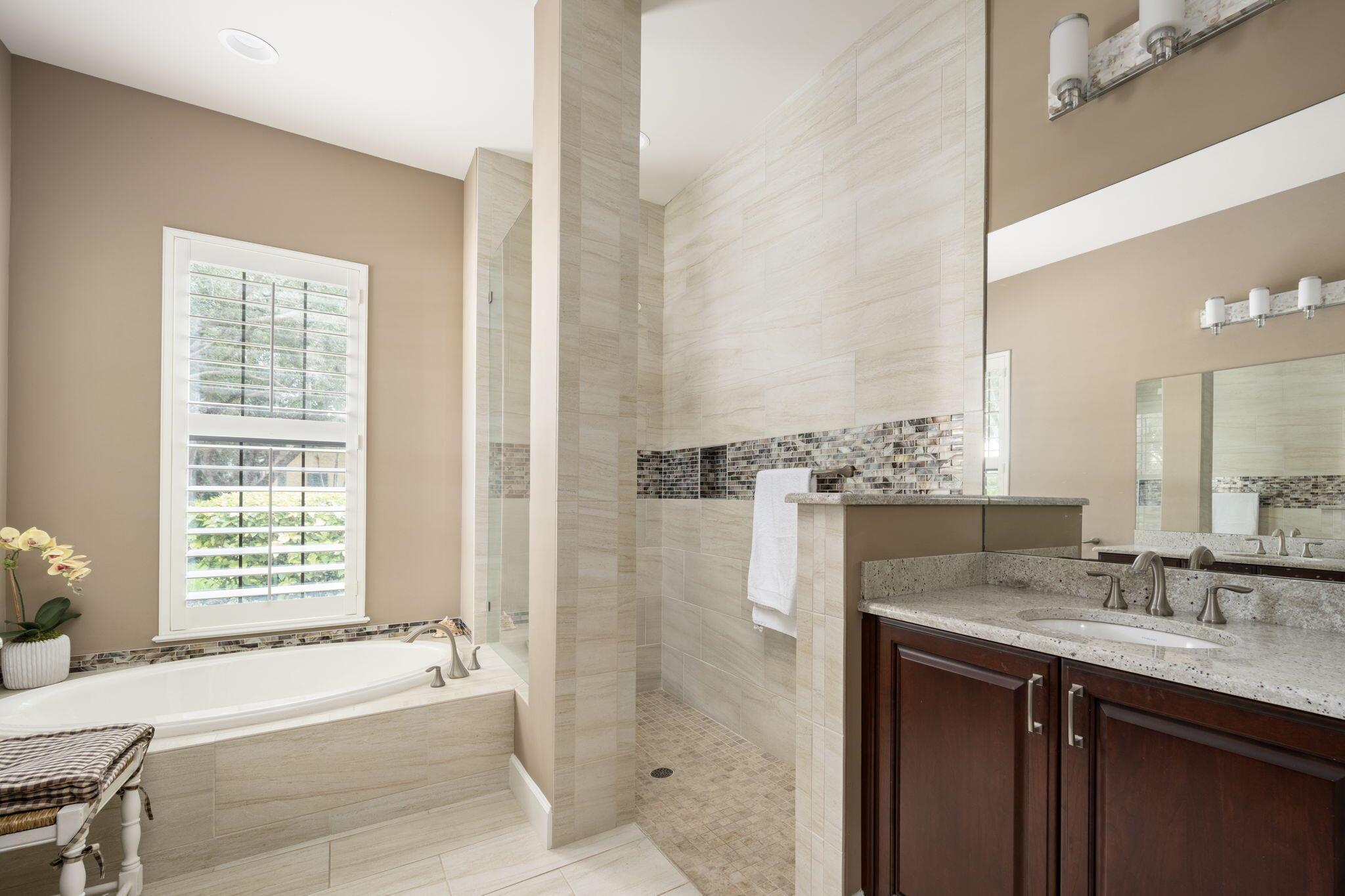 RIVER CLUB AT CARLTON PRD - Residential