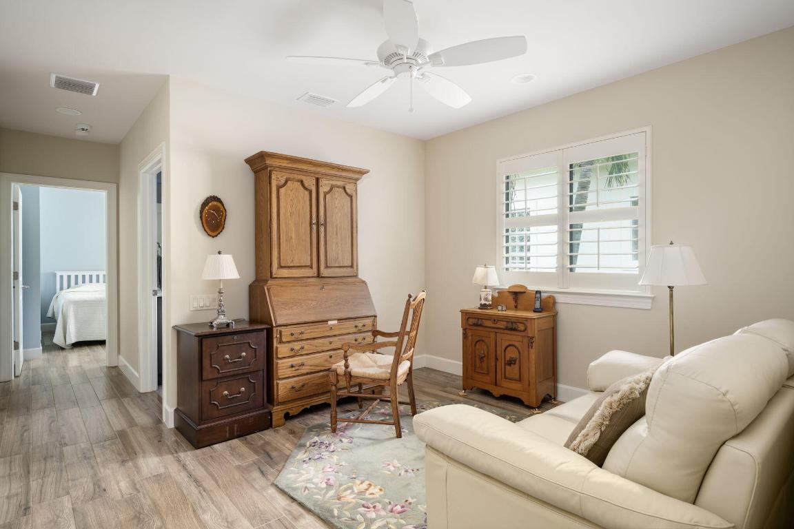 RIVER CLUB AT CARLTON PRD PLAT 5 - Residential