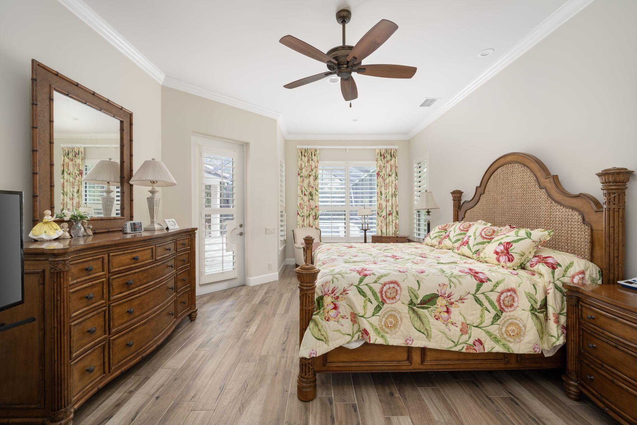 RIVER CLUB AT CARLTON PRD - Residential