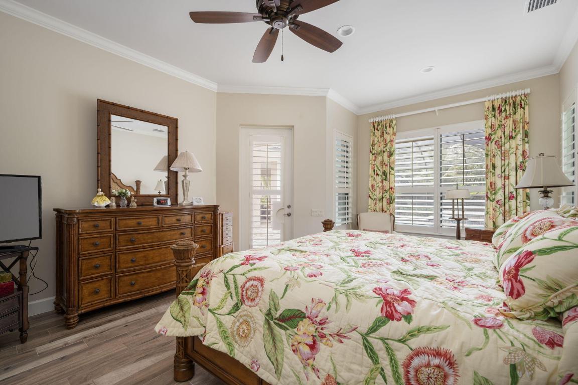 RIVER CLUB AT CARLTON PRD PLAT 5 - Residential