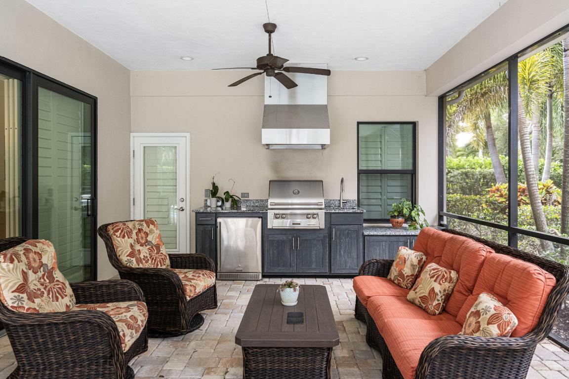 RIVER CLUB AT CARLTON PRD PLAT 5 - Residential