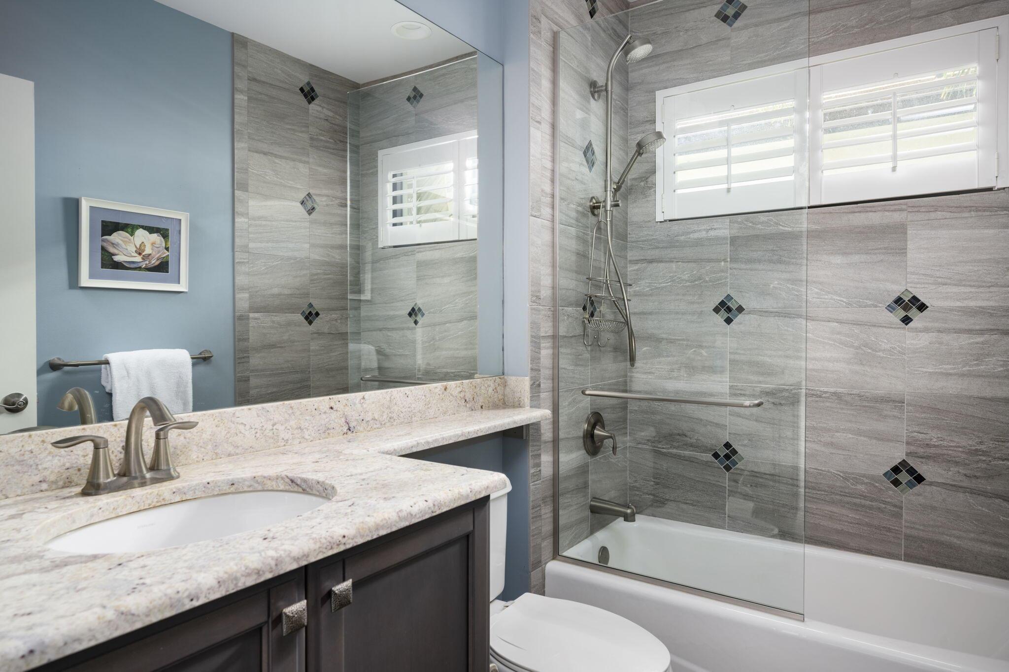 RIVER CLUB AT CARLTON PRD - Residential