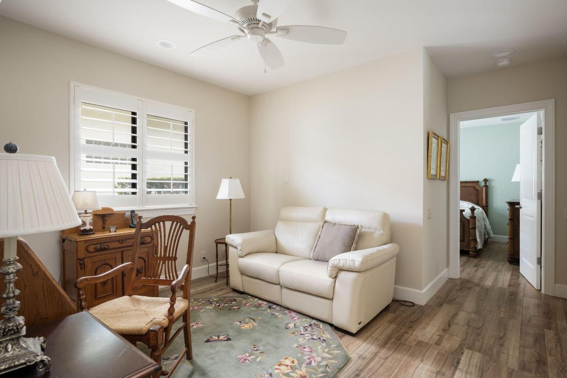 RIVER CLUB AT CARLTON PRD PLAT 5 - Residential