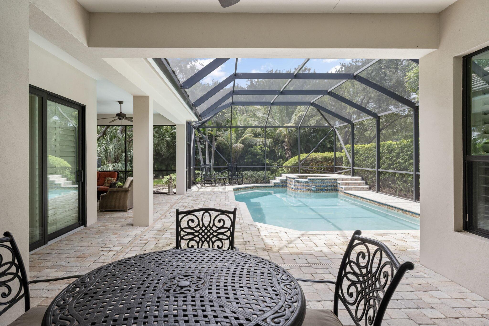 RIVER CLUB AT CARLTON PRD - Residential