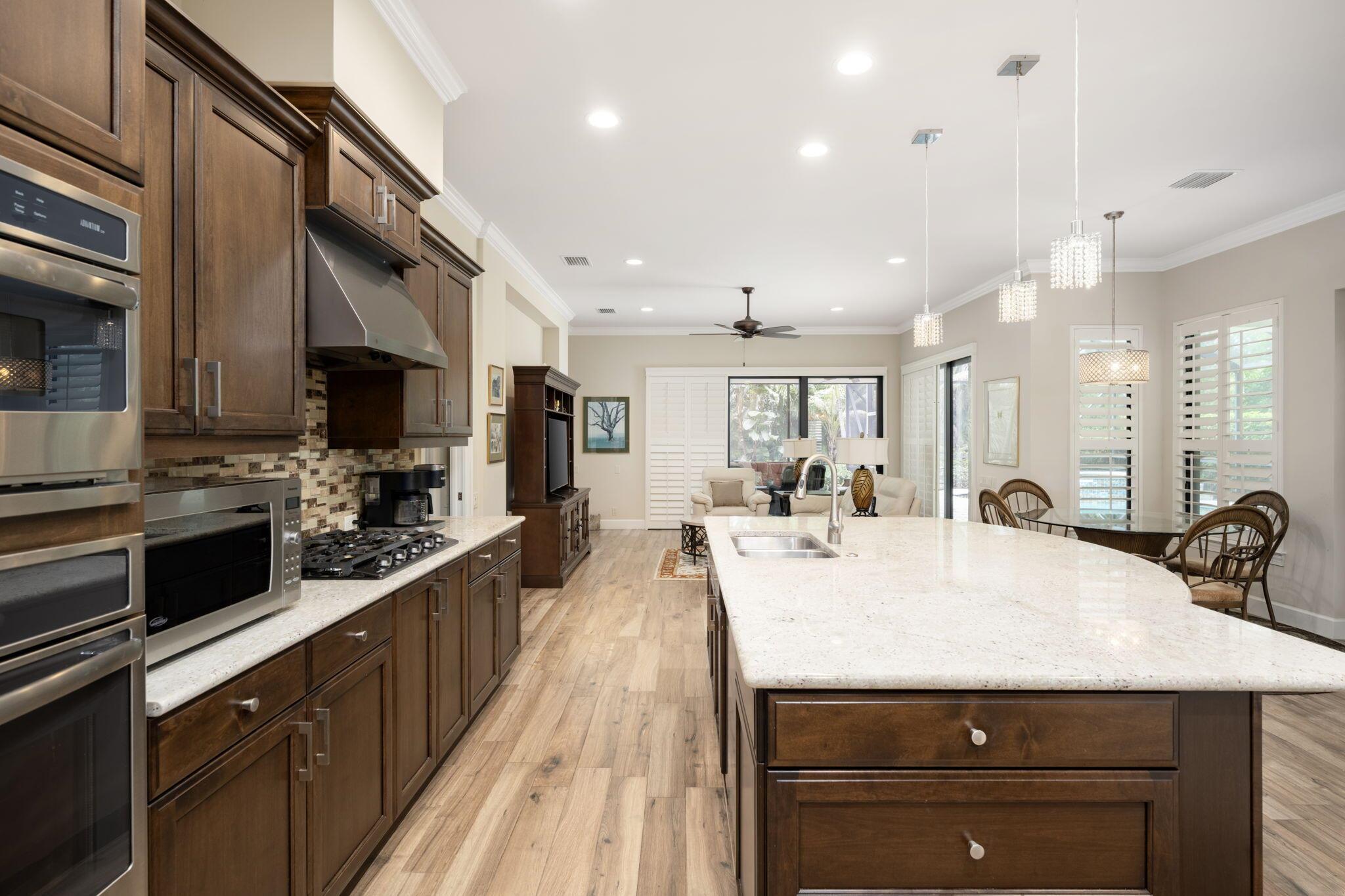 RIVER CLUB AT CARLTON PRD - Residential