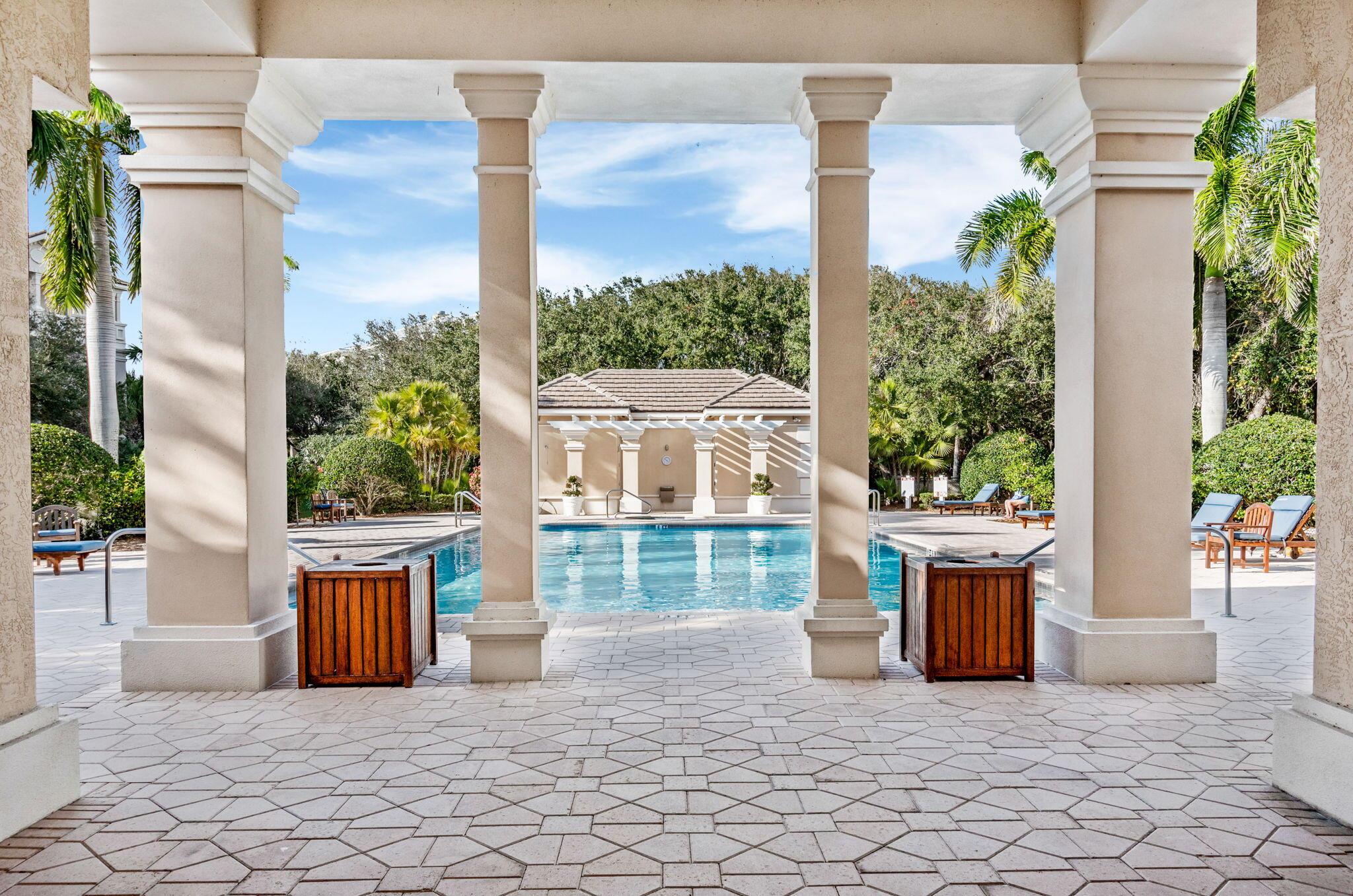 RIVER CLUB AT CARLTON PRD - Residential