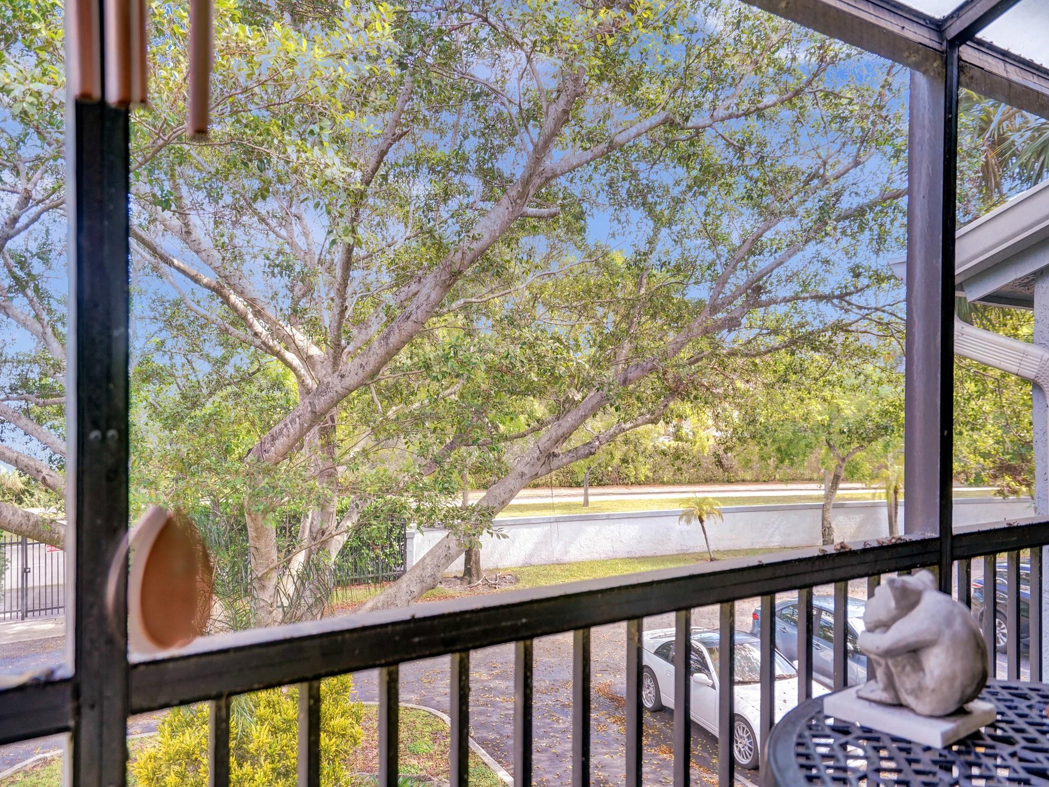 Lakes of Oakland Forest - Residential