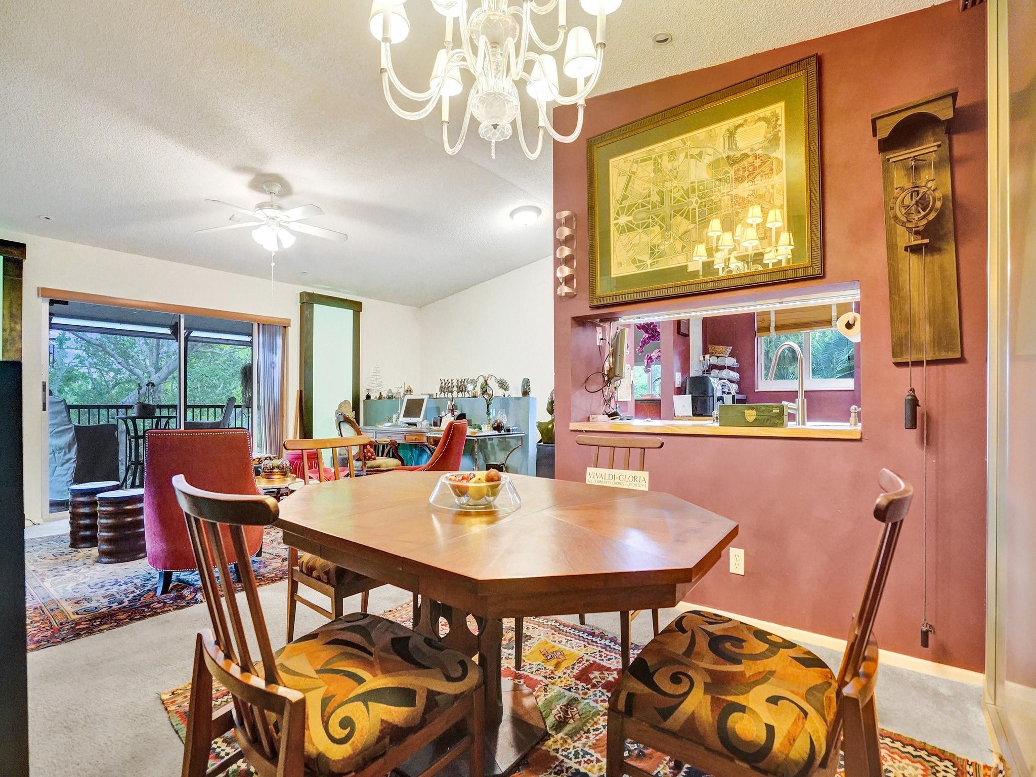 Lakes of Oakland Forest - Residential