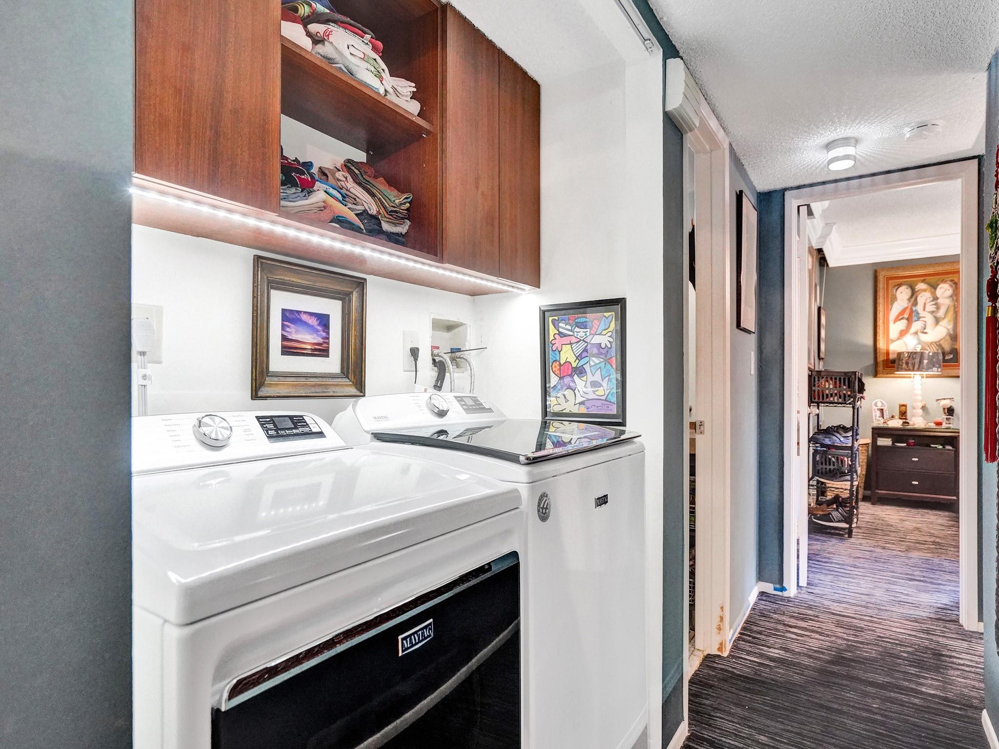 Lakes of Oakland Forest - Residential