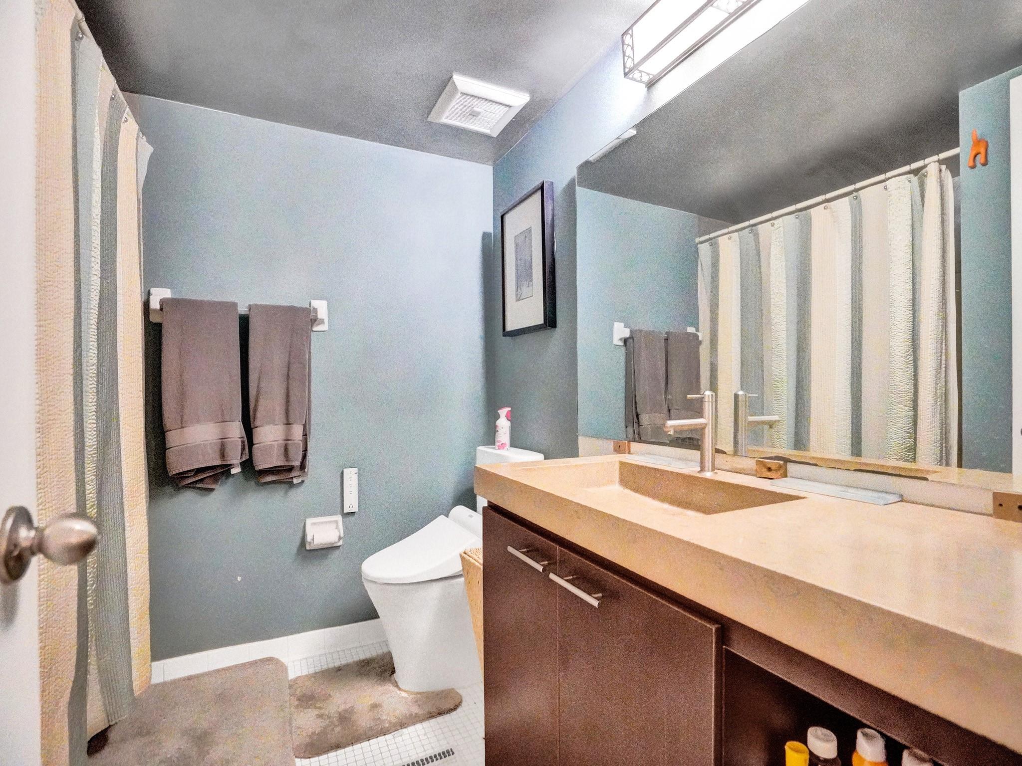 Lakes of Oakland Forest - Residential