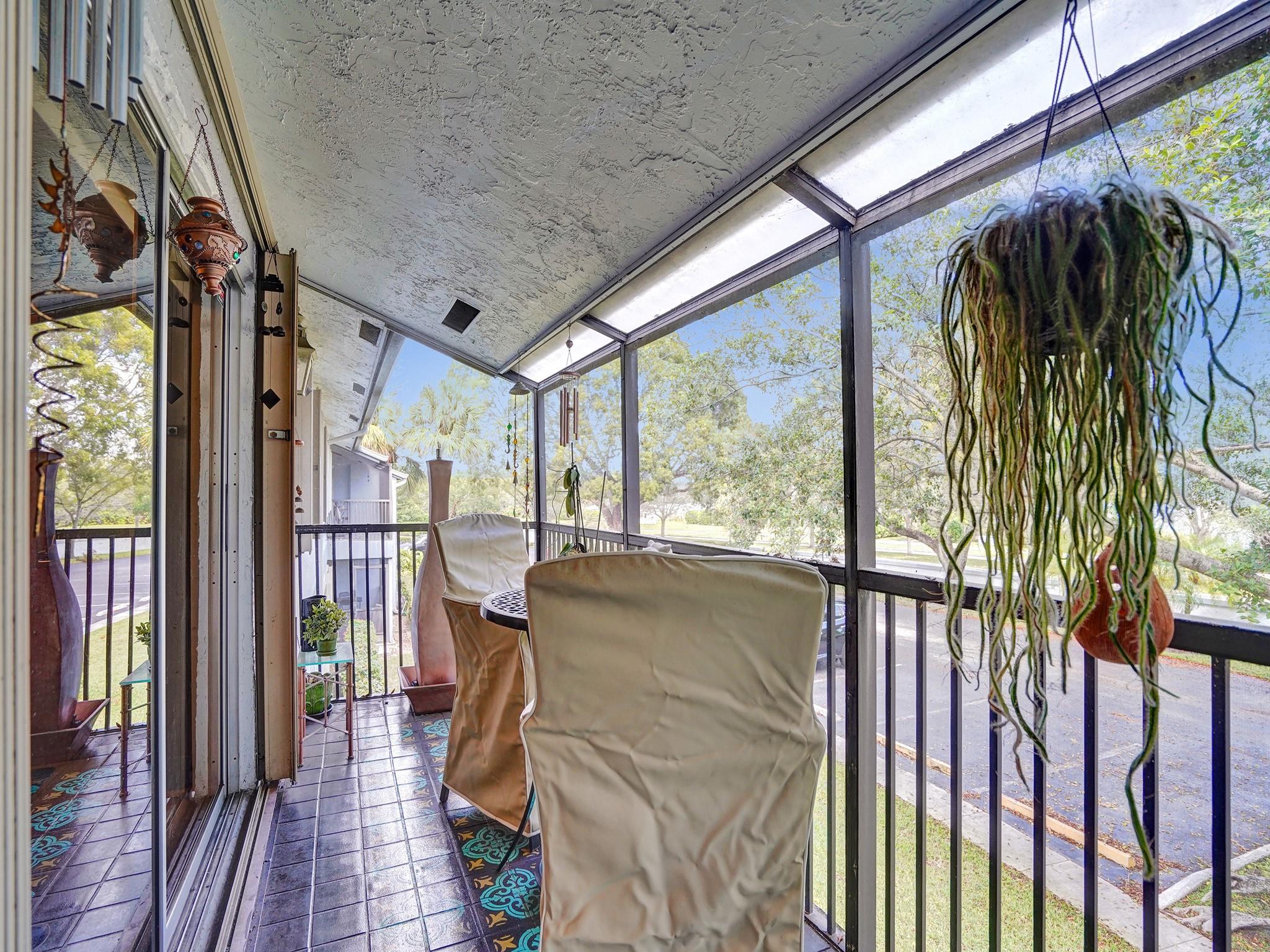 Lakes of Oakland Forest - Residential