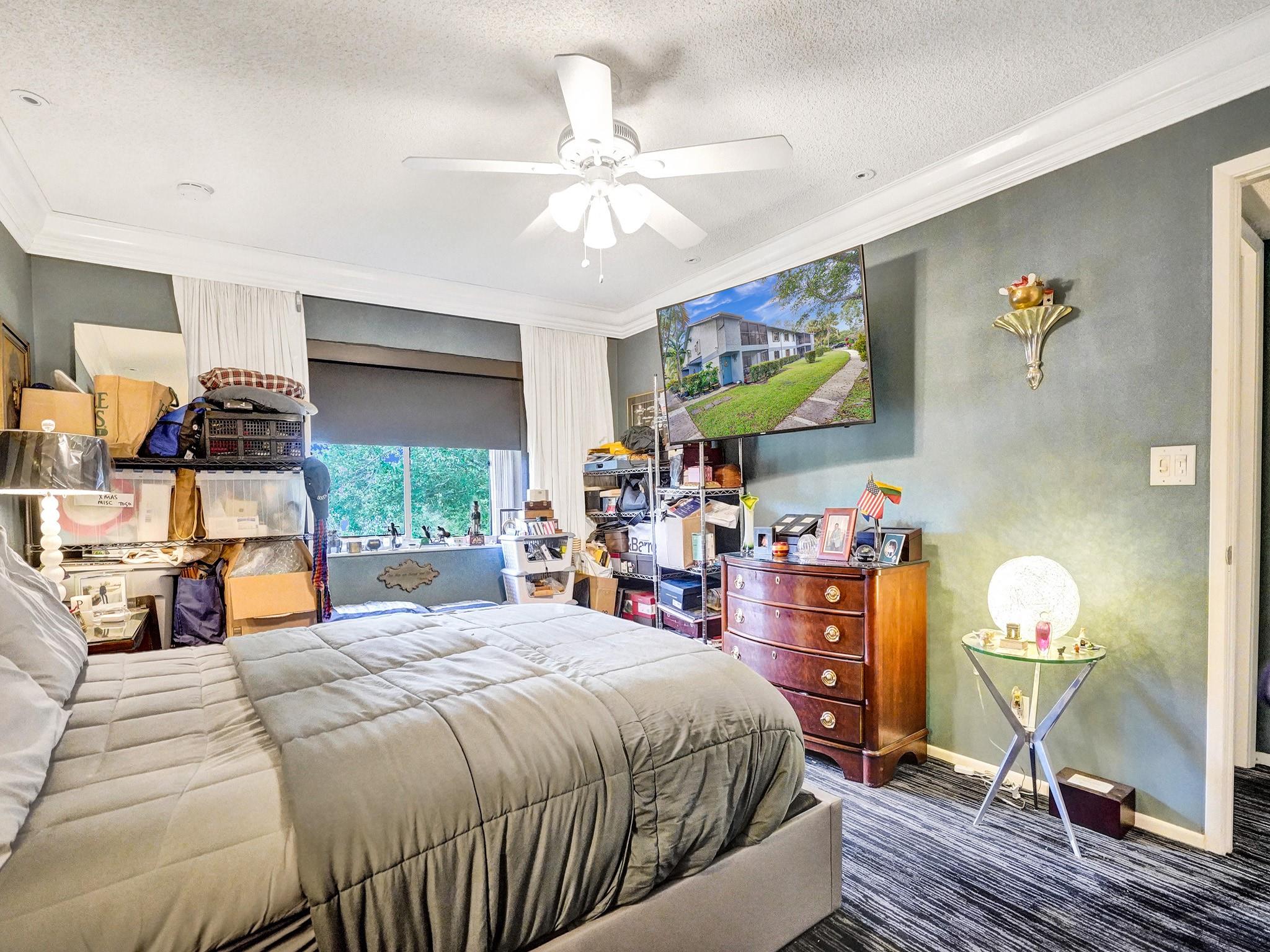 Lakes of Oakland Forest - Residential