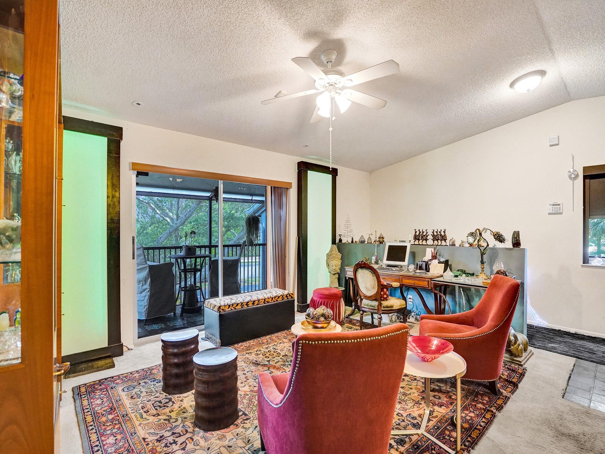 Lakes of Oakland Forest - Residential