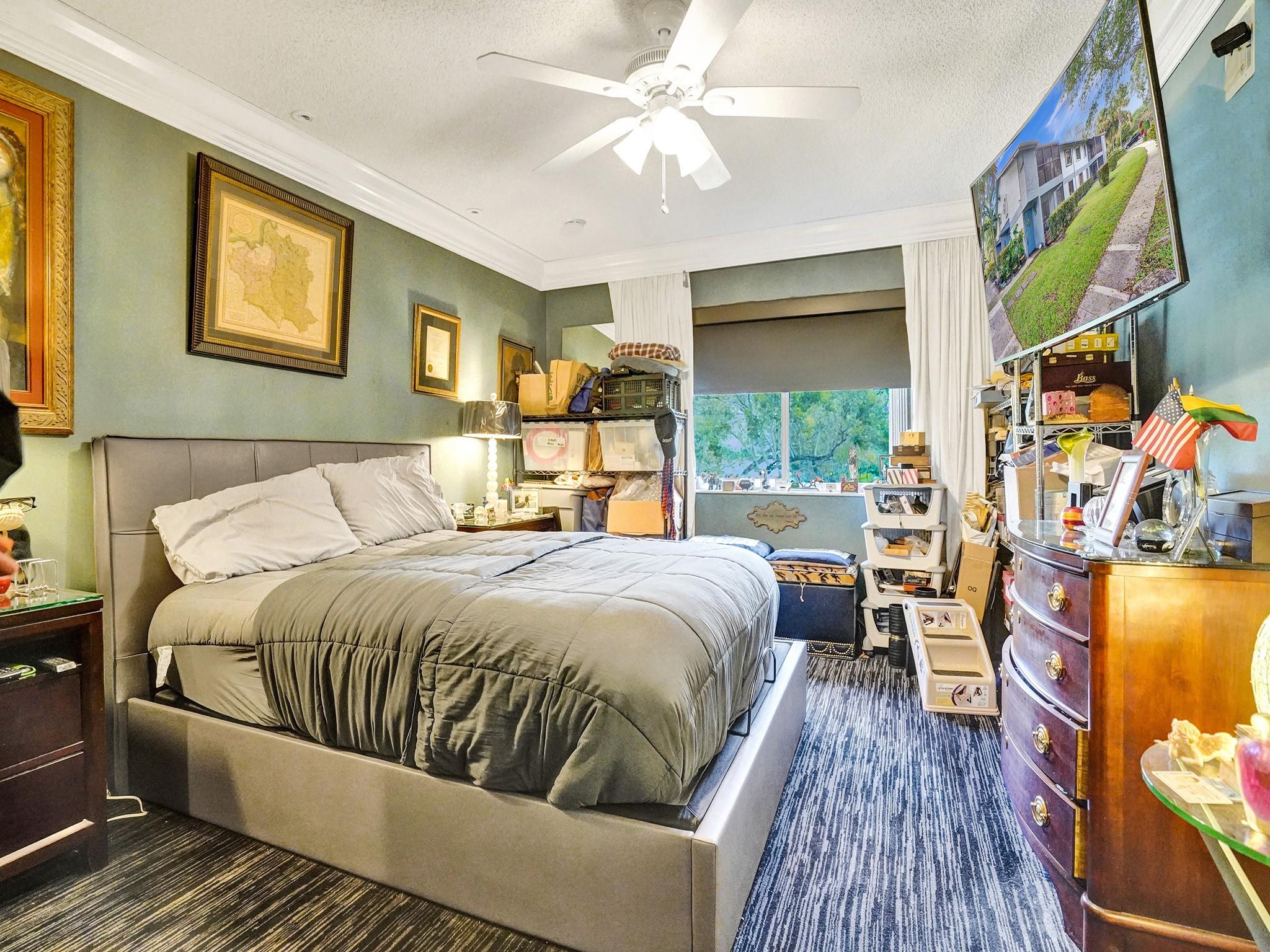 Lakes of Oakland Forest - Residential