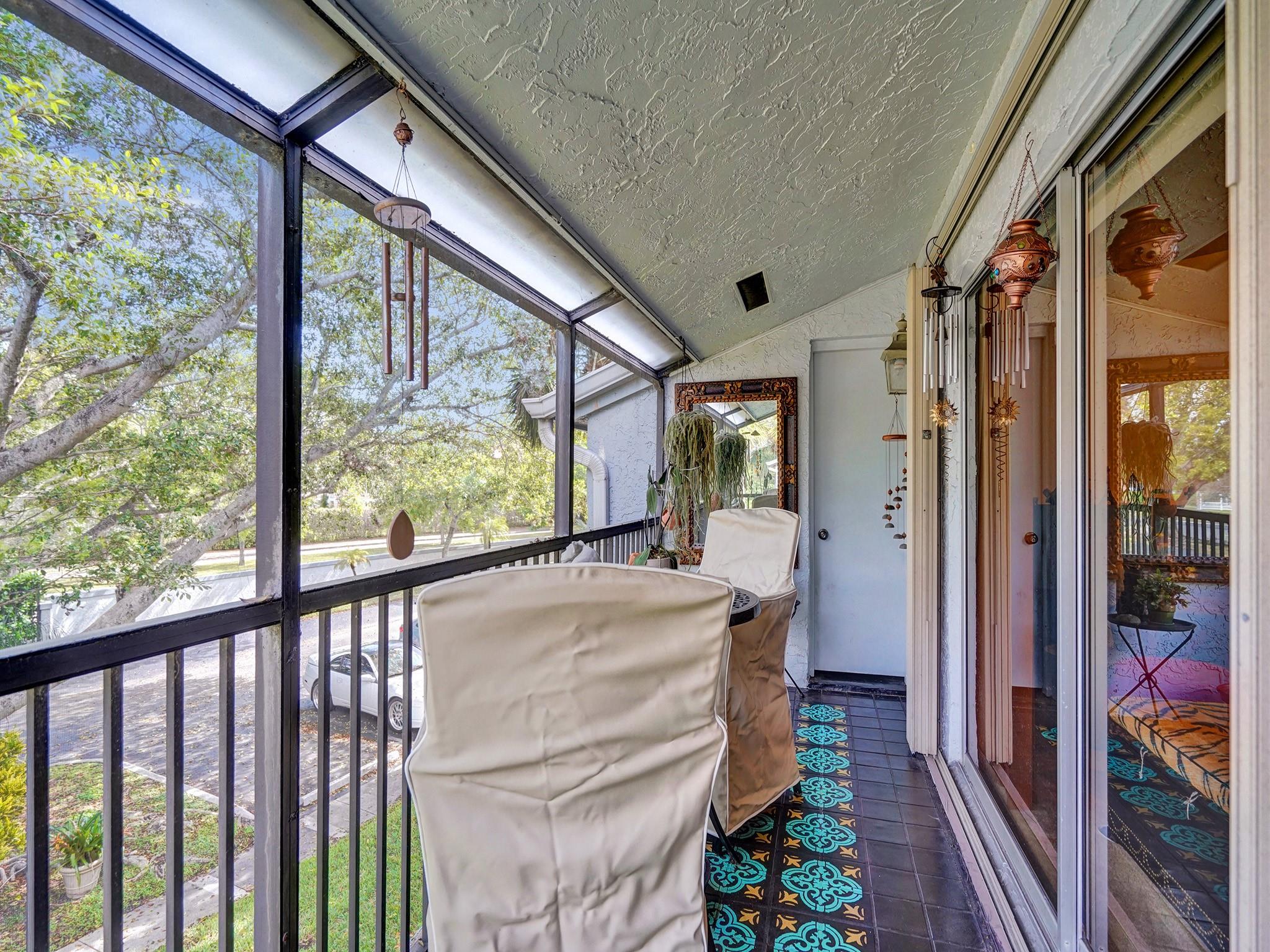 Lakes of Oakland Forest - Residential