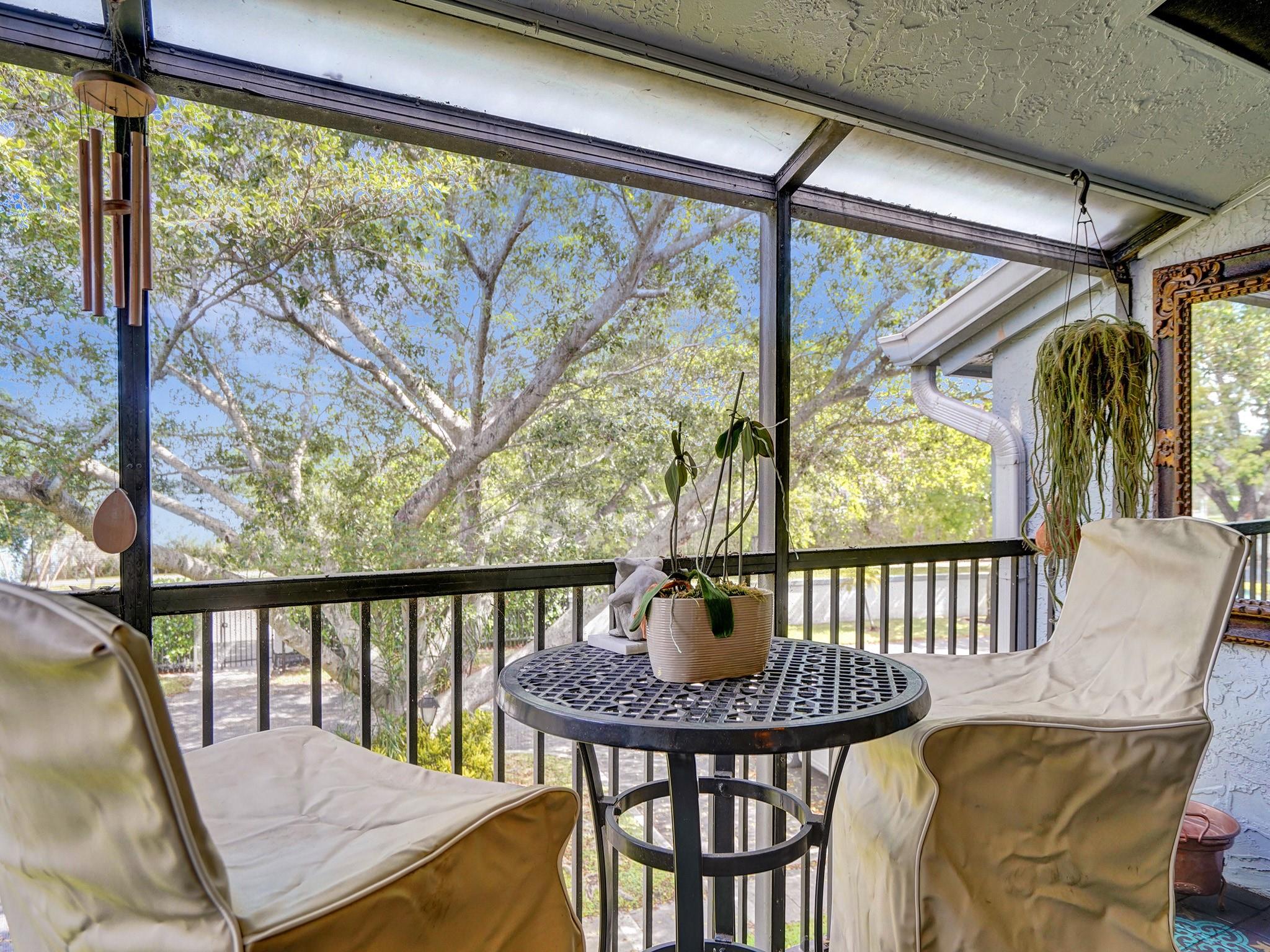 Lakes of Oakland Forest - Residential