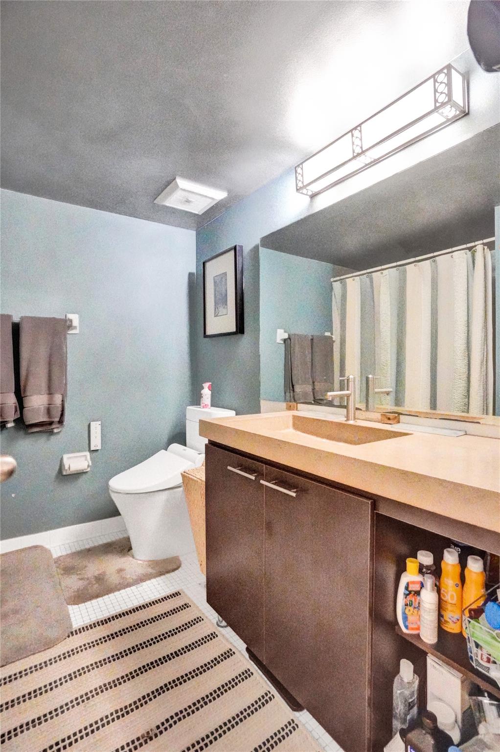 Lakes of Oakland Forest - Residential