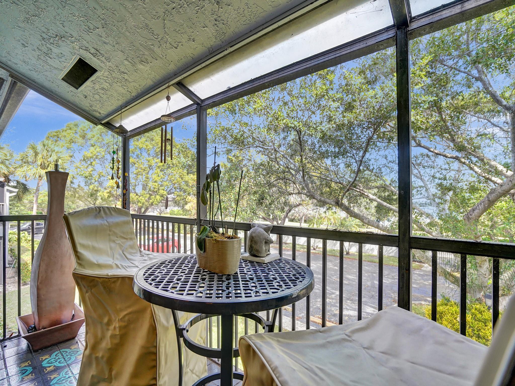 Lakes of Oakland Forest - Residential