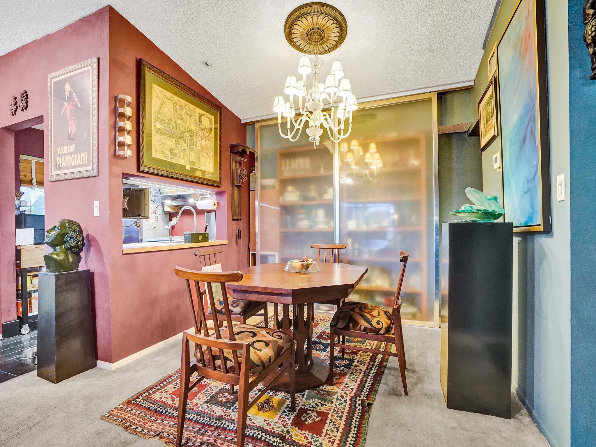 Lakes of Oakland Forest - Residential