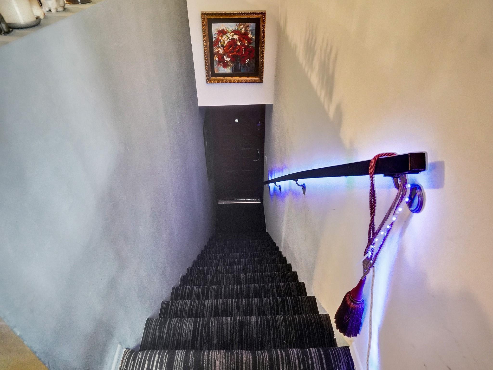 Lakes of Oakland Forest - Residential