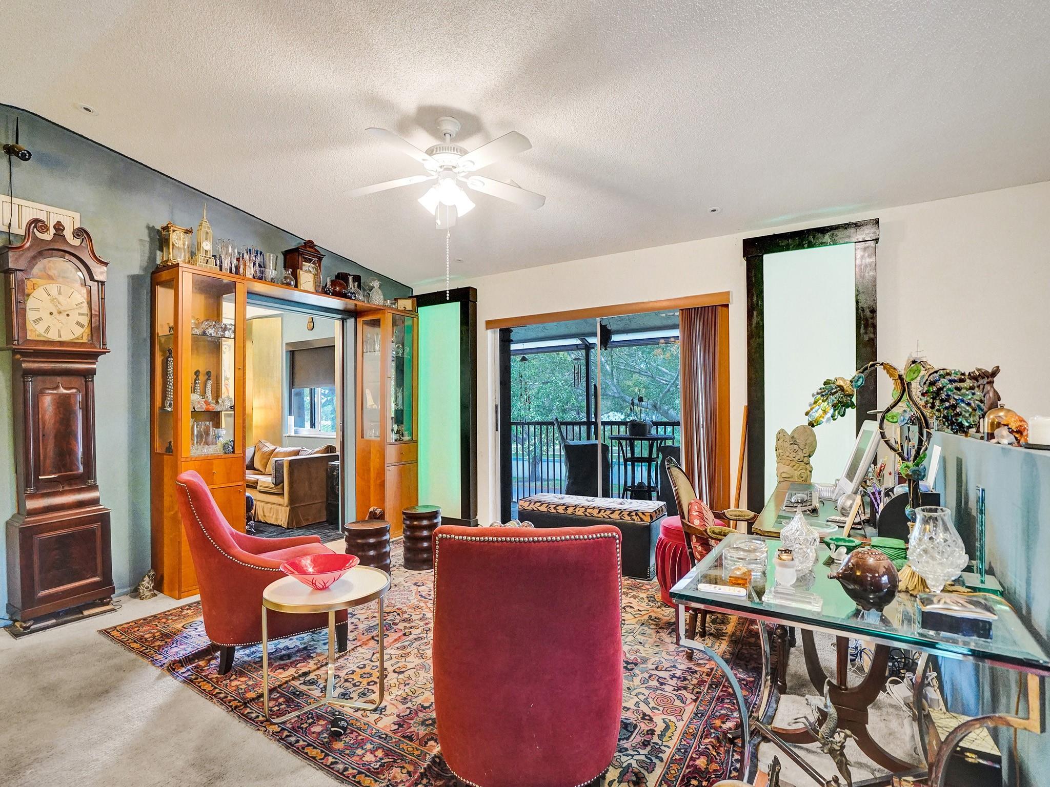 Lakes of Oakland Forest - Residential