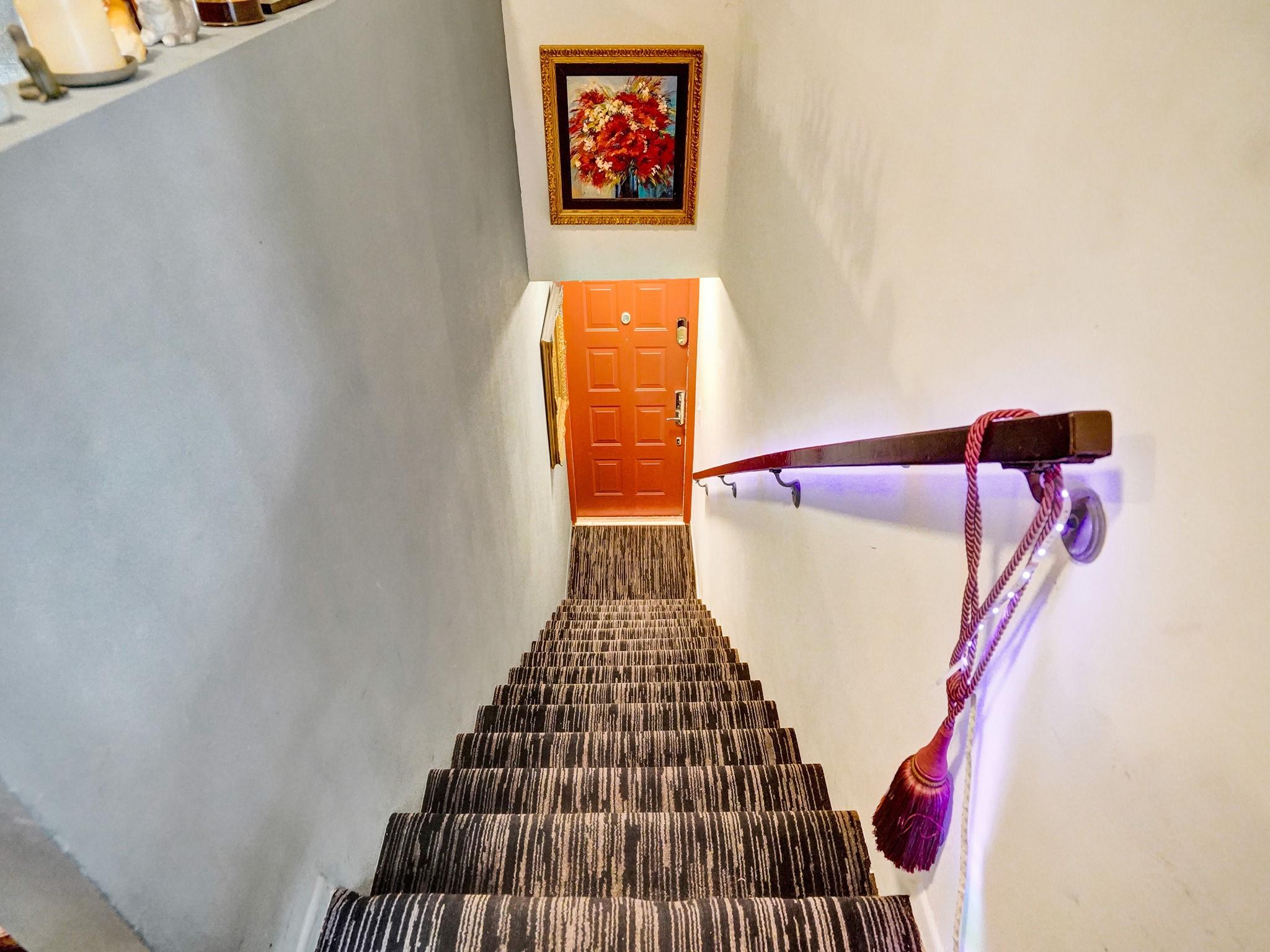 Lakes of Oakland Forest - Residential