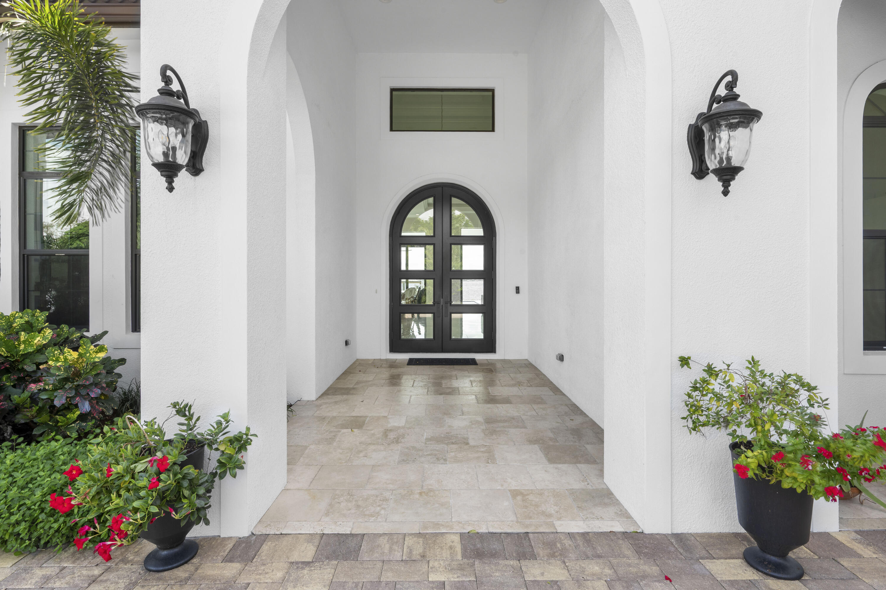 Jensen Beach, Florida, 34957, United States, 4 Bedrooms Bedrooms, ,5 BathroomsBathrooms,Residential,Active,2008001